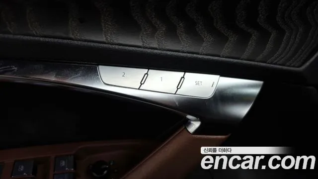 Audi A6 45 TFSI quattro Premium — Фото автомобиля 30