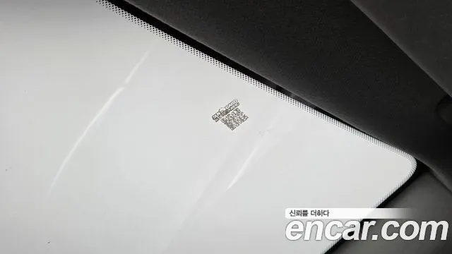 Kia Seltos — Фото автомобиля 27