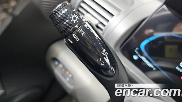 Hyundai Casper Casper Turbo Modern — Фото автомобиля 25