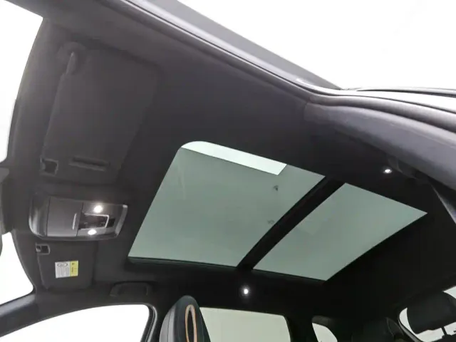 BYD Song PLUS — Фото автомобиля 14