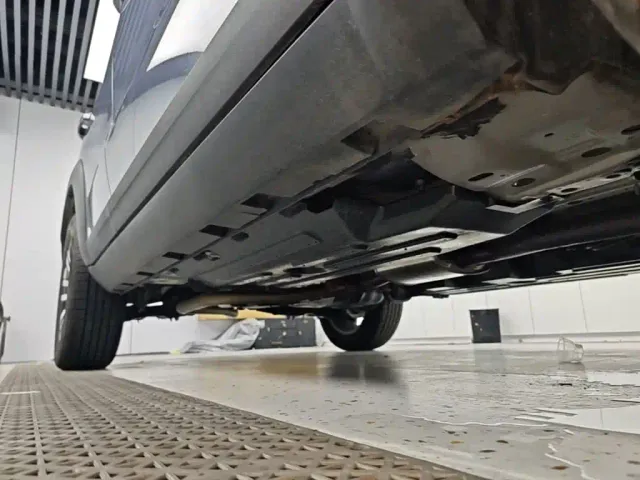 Haval Big Dog — Фото автомобиля 20