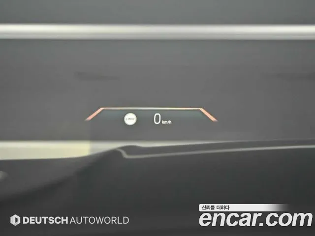 BMW 3 Series — Фото автомобиля 17