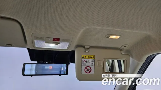Hyundai Casper Electric — Фото автомобиля 22