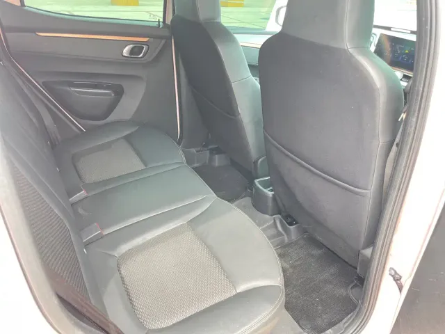 Dongfeng Nano BOX — Фото автомобиля 7