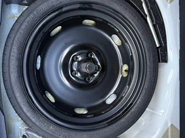 Jetta Jetta VS5 2023 280TSI Auto Progressive Type — Фото автомобиля 17