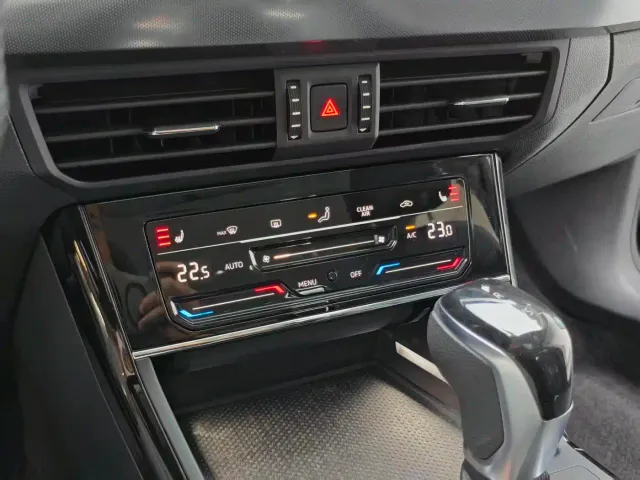 Volkswagen Passat — Фото автомобиля 20