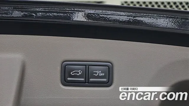 Kia Carnival — Фото автомобиля 27