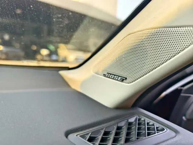 Honda Accord — Фото автомобиля 18