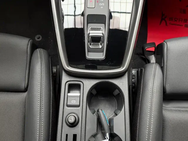 Audi A3 — Фото автомобиля 13