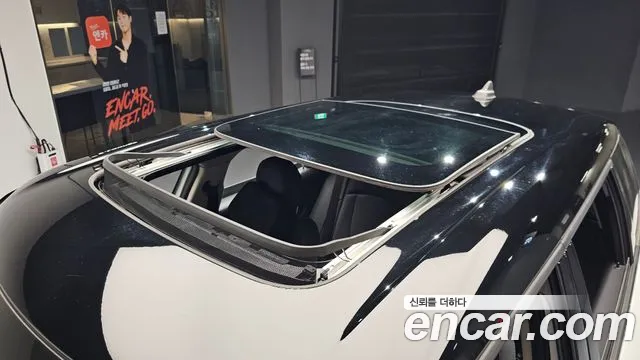 Mini Clubman — Фото автомобиля 29