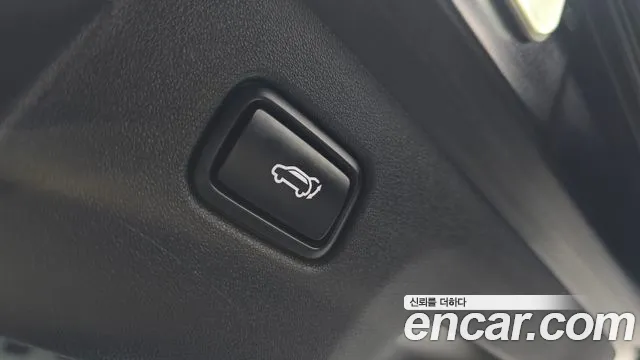 Kia EV6 — Фото автомобиля 26