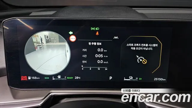 Kia Sorento — Фото автомобиля 8