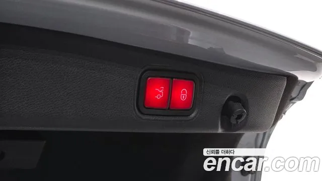 Mercedes-Benz E-Class W213 — Фото автомобиля 26
