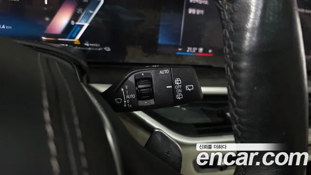 BMW X5 G05 — Фото автомобиля 28