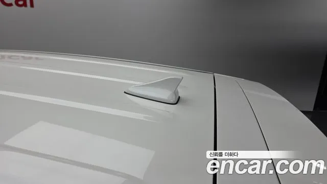 Kia Seltos New — Фото автомобиля 28