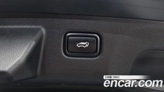Kia Seltos — Фото автомобиля 25