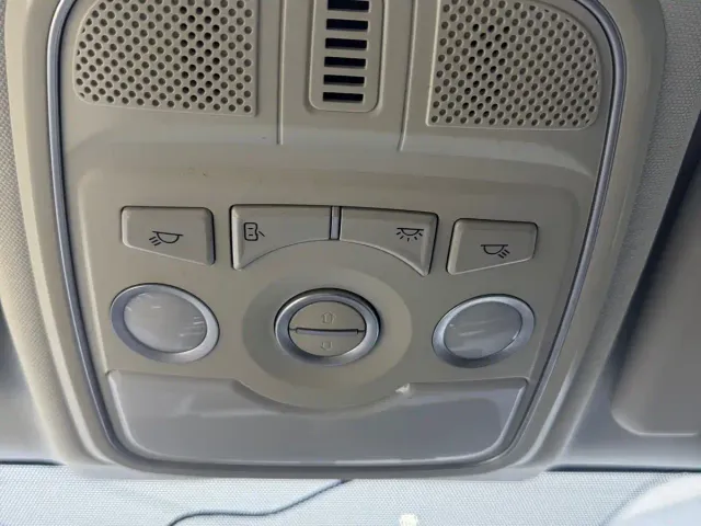 Haval H6 — Фото автомобиля 21