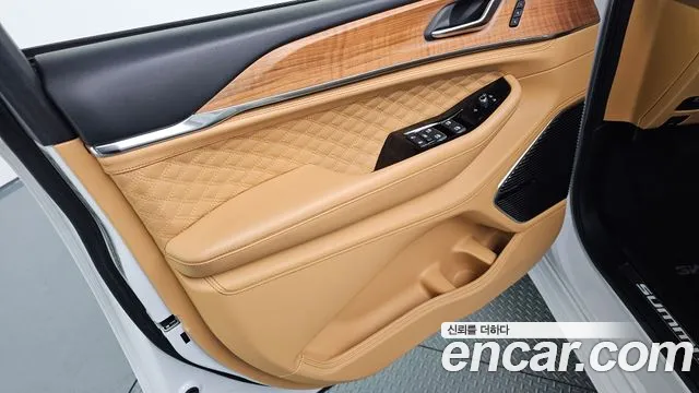 Jeep Cherokee — Фото автомобиля 22