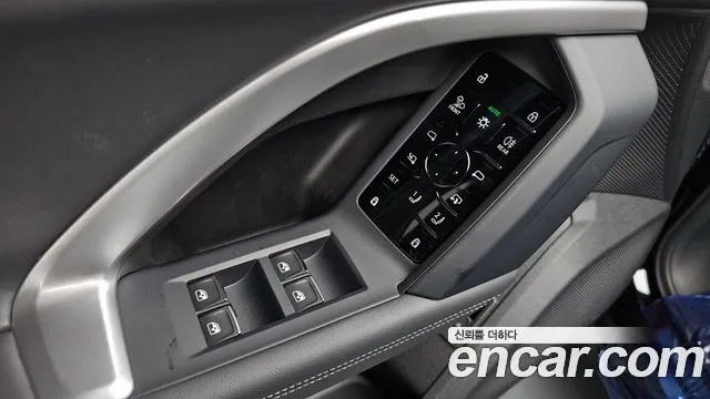 Audi Q5 40 TFSI quattro Sportback S Line — Фото автомобиля 25