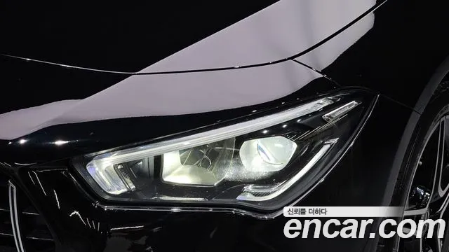 Mercedes-Benz CLA-Class — Фото автомобиля 22
