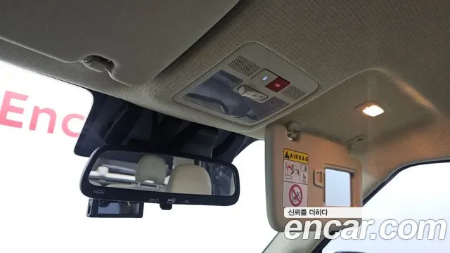 Hyundai Casper Casper Electric Inspiration — Фото автомобиля 18