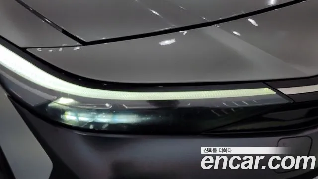Hyundai Avante CN7 — Фото автомобиля 22