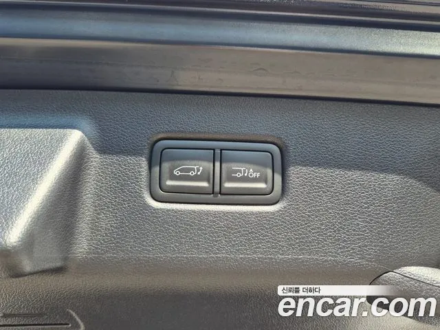 Hyundai Staria — Фото автомобиля 14