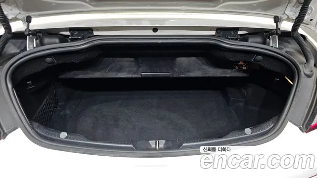 Mercedes-Benz C-Class — Фото автомобиля 15