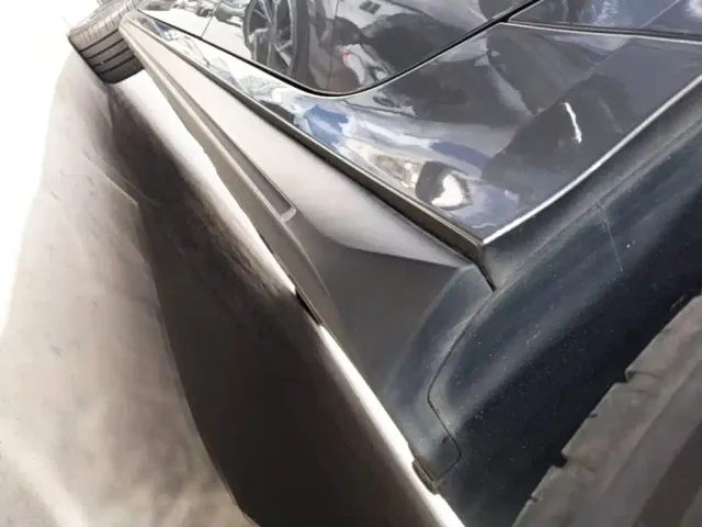 Geely Binrui — Фото автомобиля 21
