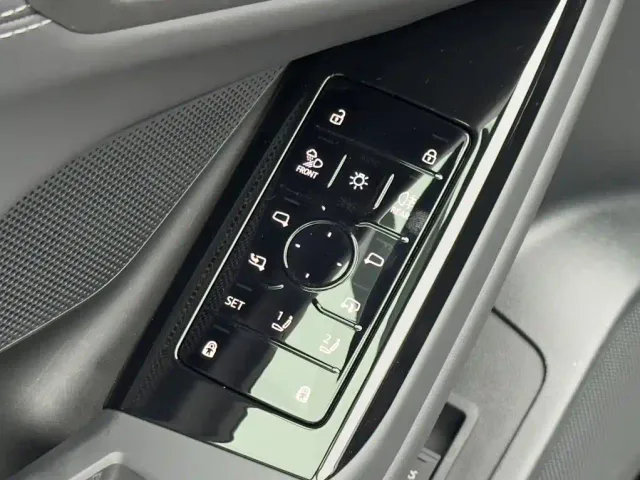 Audi A6L e-tron — Фото автомобиля 15