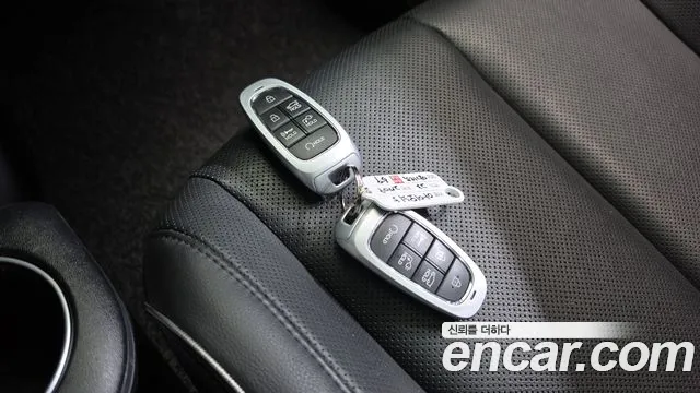 Hyundai Ioniq 5 Ioniq5 — Фото автомобиля 19