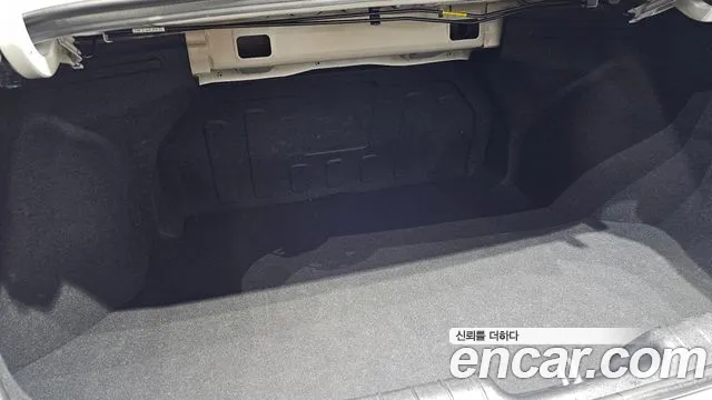 Hyundai Avante CN7 — Фото автомобиля 29