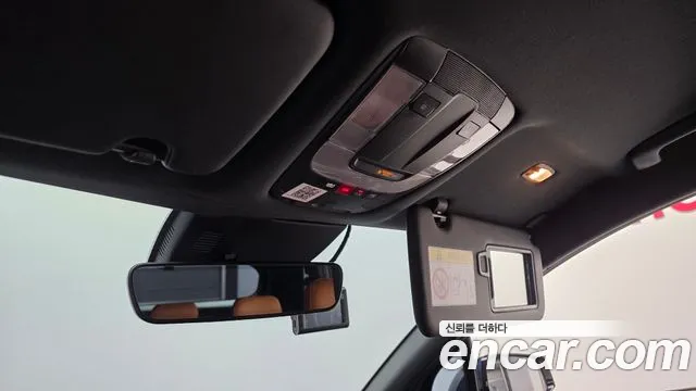 Kia Sportage 5th Gen — Фото автомобиля 25