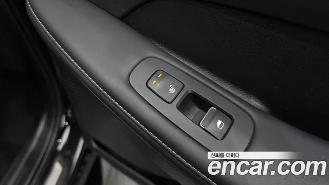 Hyundai Sonata Sonata (DN8) — Фото автомобиля 25