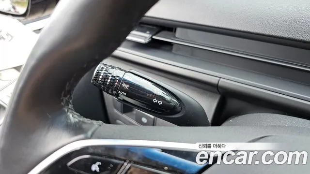 Hyundai Staria — Фото автомобиля 30