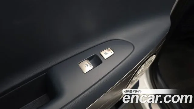 Hyundai Nexo — Фото автомобиля 24