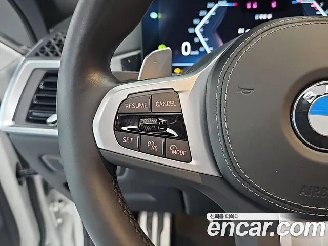 BMW X6 xDrive40i M Sport — Фото автомобиля 12