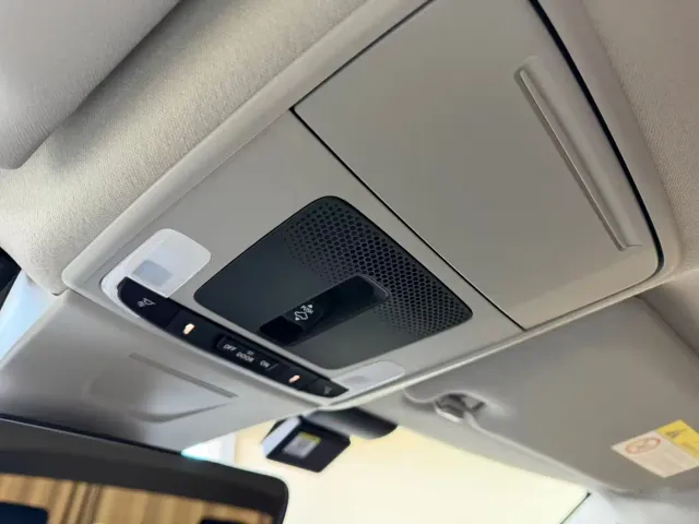 Honda Integra — Фото автомобиля 14