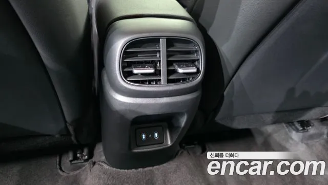 Hyundai AVANTE Новый Avante (CN7) — Фото автомобиля 29