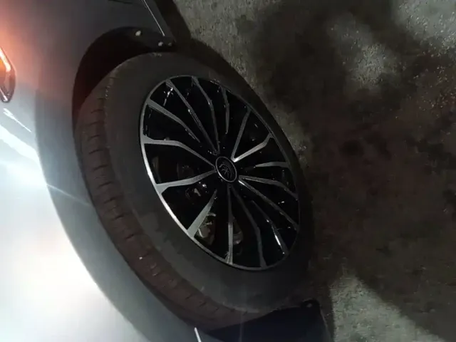 BYD Qin PLUS 2023 Champion Edition EV 610KM Excellence — Фото автомобиля 24
