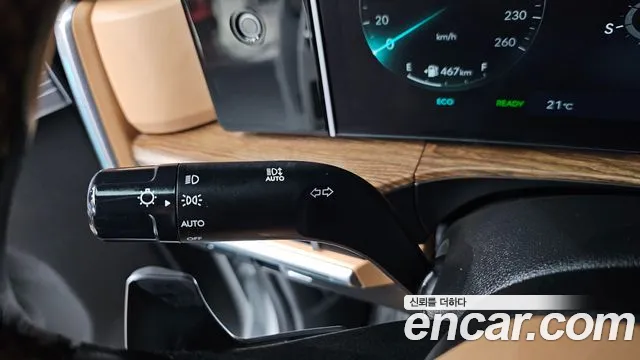 Hyundai Santa Fe — Фото автомобиля 28