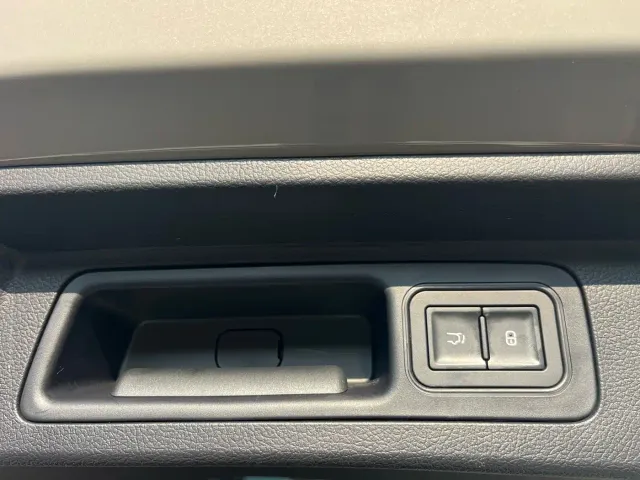 BYD Song PLUS — Фото автомобиля 18