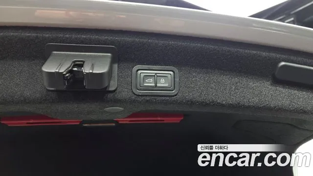 Audi A6 40 TDI Premium — Фото автомобиля 29