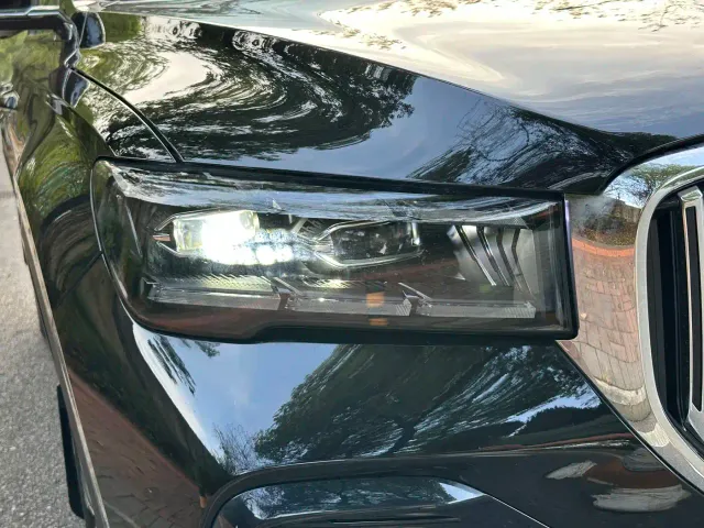 Geely Xingyue L — Фото автомобиля 25