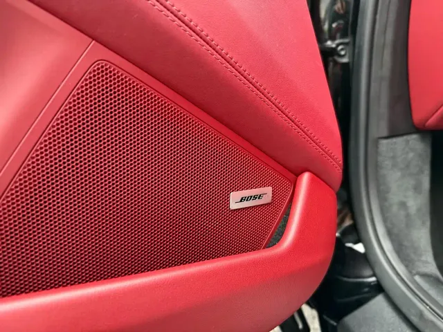 Porsche Porsche 911 2022 Carrera S 3.0T — Фото автомобиля 17