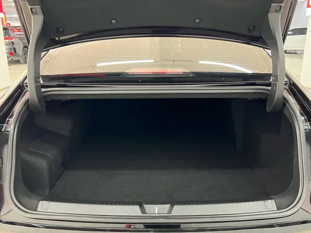 Wuling Starlight — Фото автомобиля 17