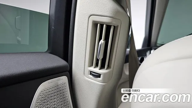 Вольво XC60 — Фото автомобиля 28