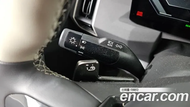 Kia EV5 — Фото автомобиля 29