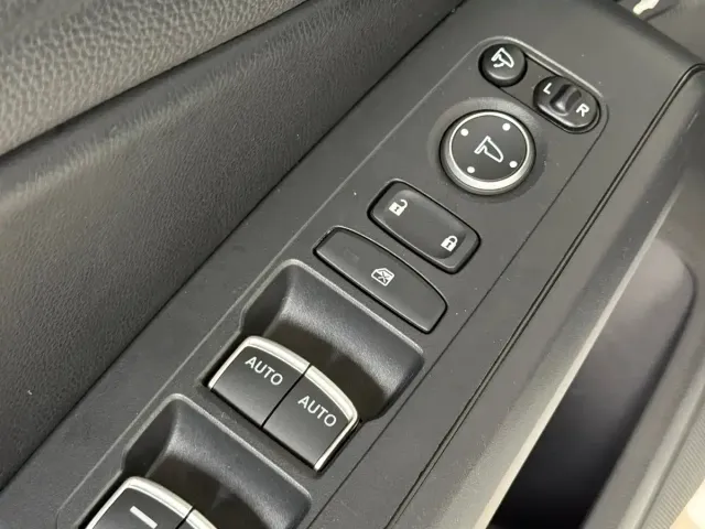 Honda Civic — Фото автомобиля 16
