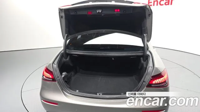 Mercedes-Benz E-Class E-класс W213 E350 4MATIC Avantgarde — Фото автомобиля 25